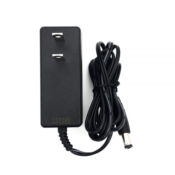 Arduino專用電源 9V/1A Power Adapter | 米羅科技文創學院